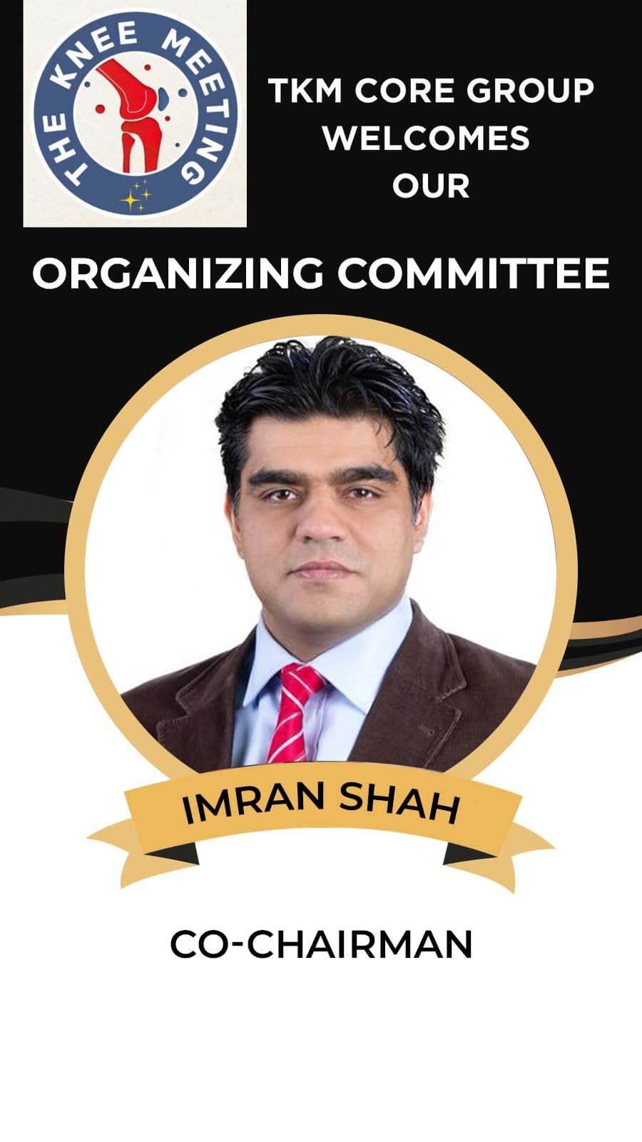 Imran Shah
