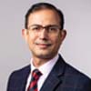 Dr Mohammad Adeel Akhter