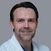 Dr Anders Stalman
