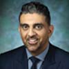 Dr Bashir Zakria