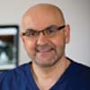 Prof Deiary Kader