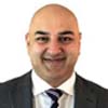 Dr Faisal Shah (BPOS)
