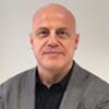 Prof Konrad Pawel Slynarski