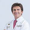 Dr Sebastian Orduna