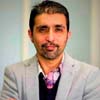 Mr. Aamir Safdar Khan