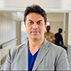 Dr. Ahsan Javaid Butt